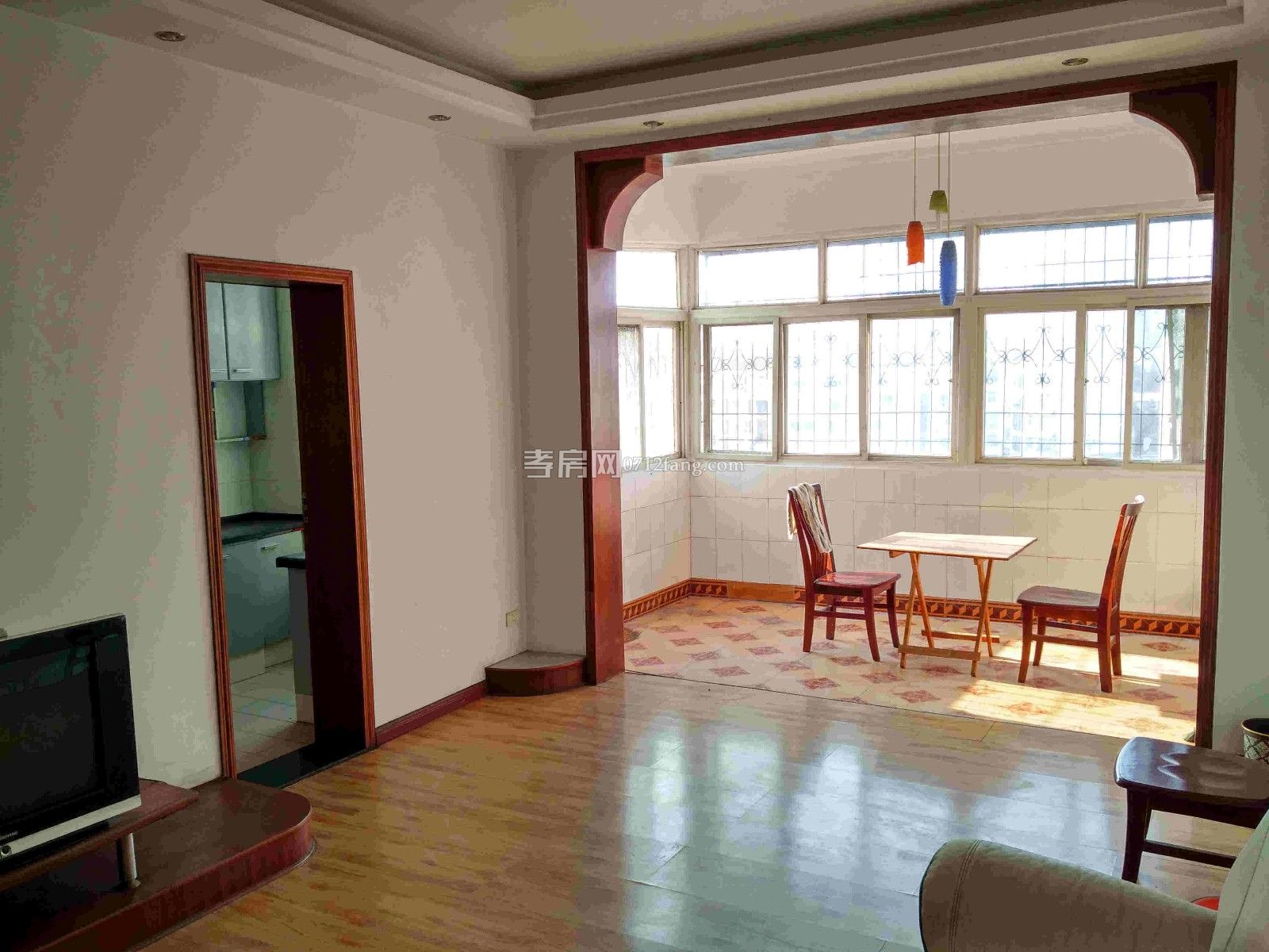 25W !!!宇濟(jì)商貿(mào)城個(gè)人房產(chǎn)出售 