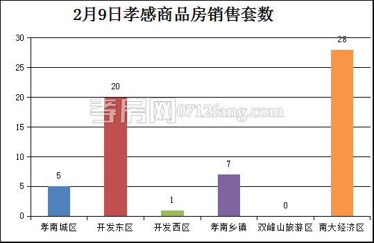 201702100856551004.png 图片2.png