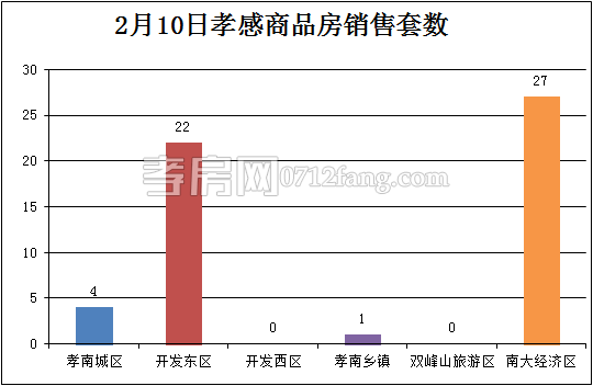 201702131607341004.png 22.png