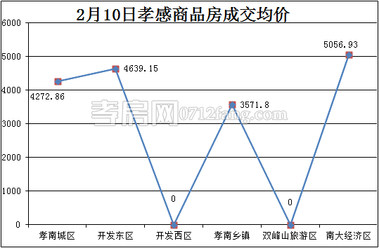 201702131608211004.png 33.png