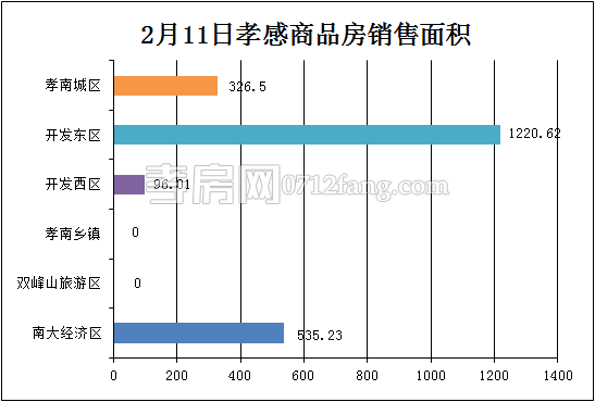 201702131635591004.png 11.png