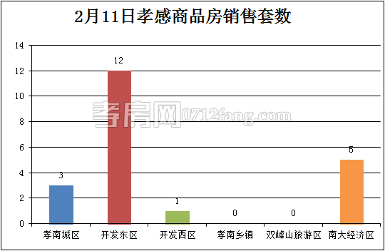 201702131636211004.png 22.png