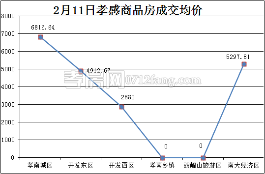 201702131636401004.png 33.png