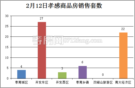 201702131720021004.png 22.png