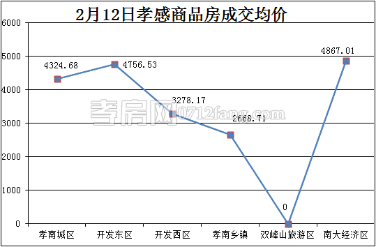 201702131720141004.png 33.png