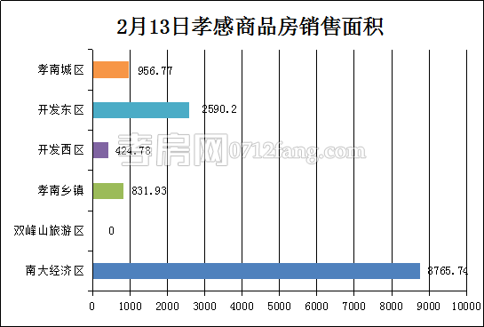 201702140911271004.png 11.png