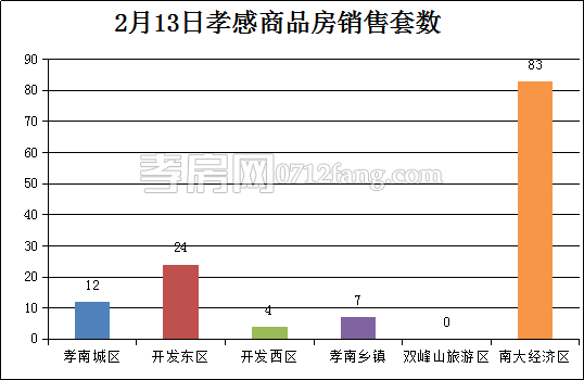 201702140911401004.png 22.png