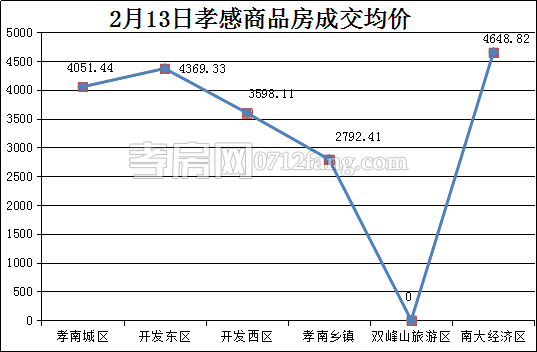 201702140911471004.png 33.png