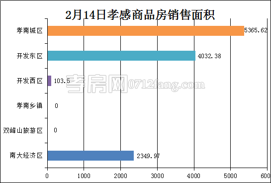 201702150854451004.png 1.png