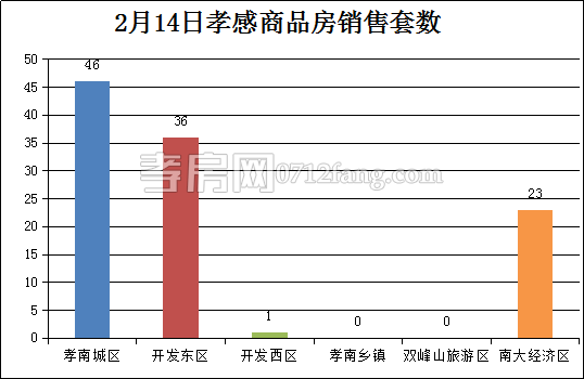 201702150855031004.png 2.png