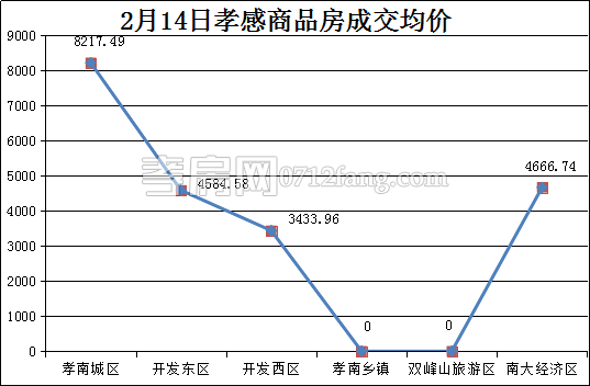 201702150855151004.png 3.png