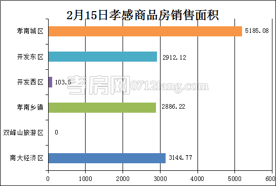 201702160902251004.png 11.png