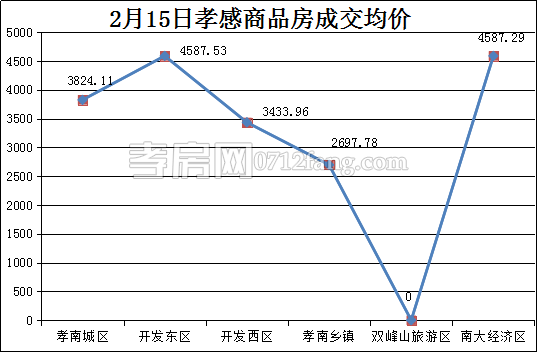 201702160902521004.png 33.png