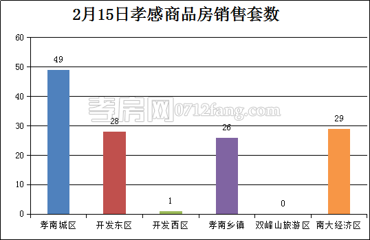 201702160909261004.png 22.png