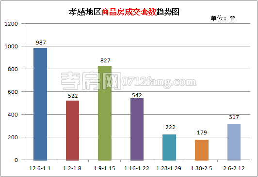 201702161720021004.png 1.png