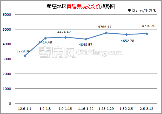 201702161720171004.png 2.png