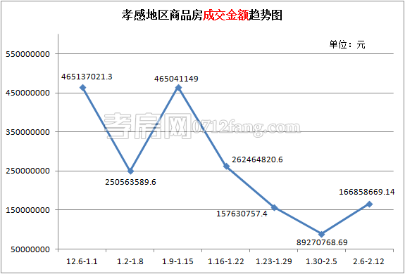 201702161730551004.png 4.png