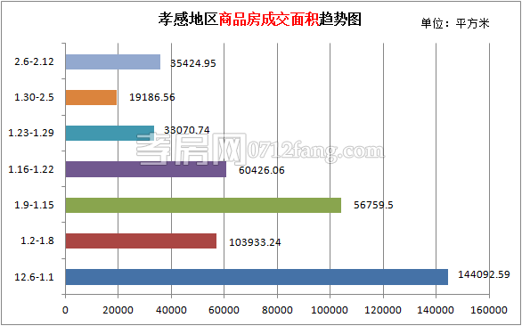 201702161732071004.png 3.png