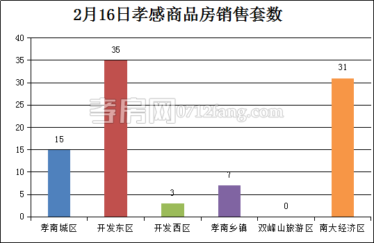 201702170856391004.png 22.png