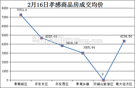 201702170856491004.png 33.png