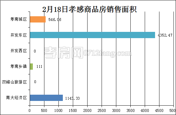 201702200923431004.png 11.png