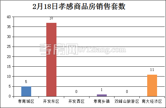 201702200923521004.png 22.png