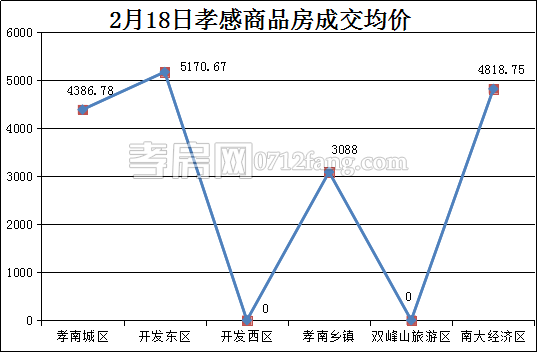 201702200924051004.png 33.png