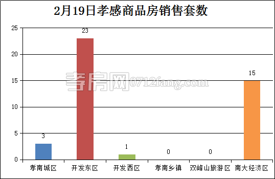 201702200945001004.png 22.png