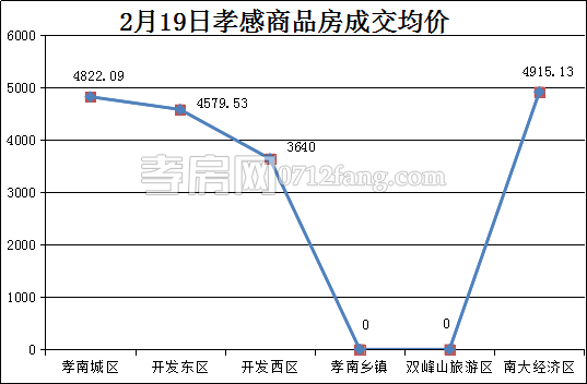 201702200945071004.png 33.png