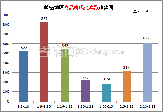 201702201428331004.png 1.png