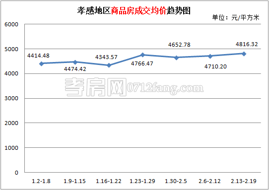 201702201428451004.png 2.png