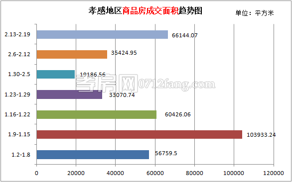 201702201428571004.png 3.png