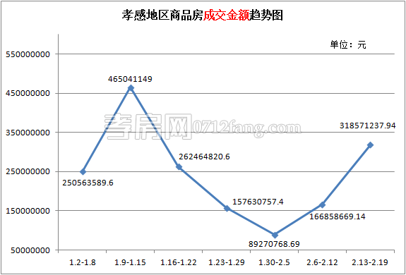 201702201429141004.png 4.png