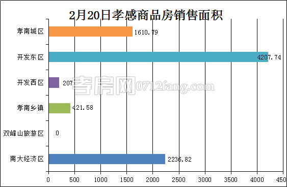 201702210858251004.png 11.png