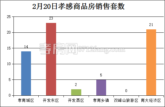 201702210858321004.png 22.png