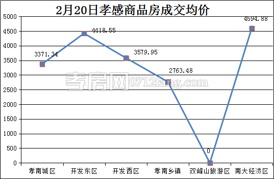 201702210858381004.png 33.png