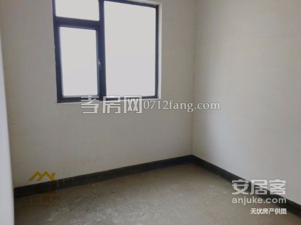 一手優(yōu)質(zhì)房源靠近孝感高中和湖北工程學(xué)院