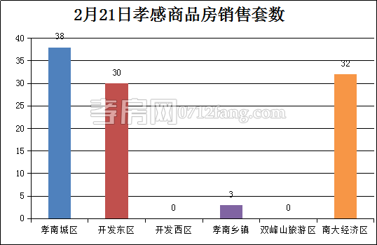 201702220930071004.png 22.png