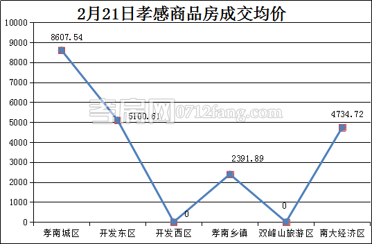 201702220930511004.png 33.png