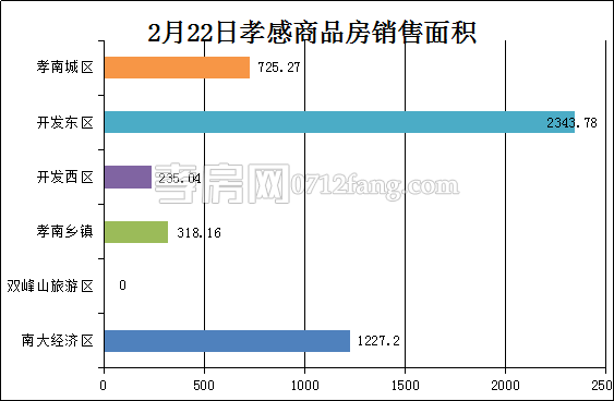 201702230948261004.png 22.png