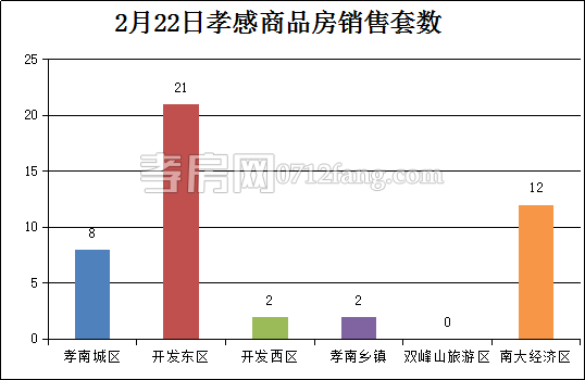 201702230948371004.png 33.png