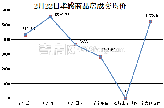 201702230948451004.png 44.png