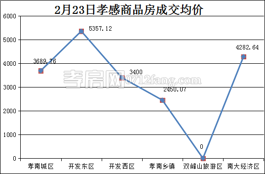 201702240900341004.png 33.png