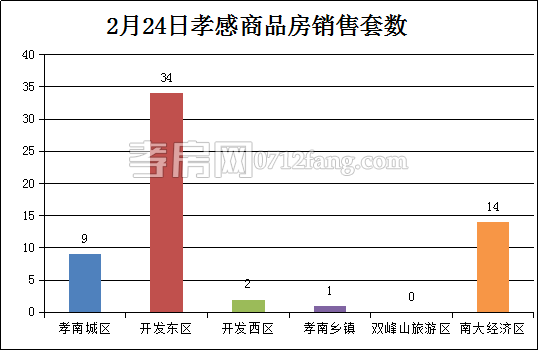 201702250904401004.png 22.png