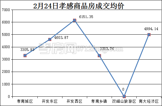 201702250904471004.png 33.png