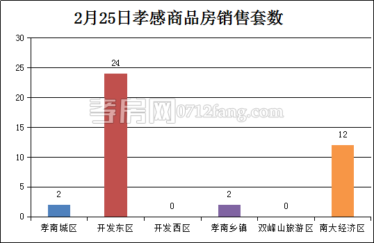 201702270902161004.png 22.png