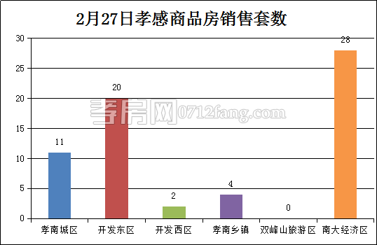 201702280859361004.png 22.png