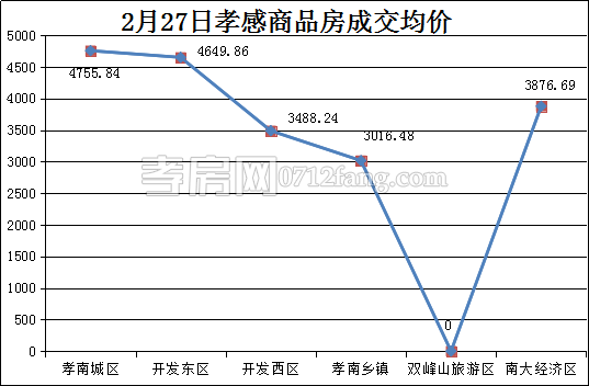 201702280859431004.png 33.png