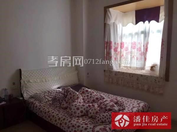 【潘佳房產(chǎn)推薦】【交通西路全州國(guó)際北區(qū)10/19樓95㎡2室2廳中裝46萬(wàn)，有圖】