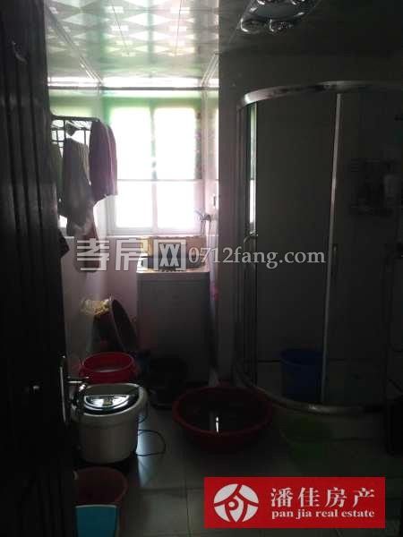 【潘佳房產(chǎn)推薦】【乾坤陽光3/7樓118㎡精裝，滿兩年！誠心售價(jià)64萬】